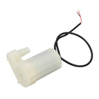 DIY Automatic Irrigation Module Kit Soil Moisture Detection Automatic Watering Pumping wholesale bulk price