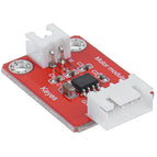 Keyes 130 Motor DC3-5V Watering Small Water Pump Drive Module for DIY wholesale bulk price