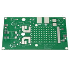 180W HF Linear High Frequency RF Power Amplifier Parts Amateur Radio DIY Kit wholesale bulk price