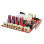Keyes® L298P Motor Shield DC Motor Drive Expansion Board for Arduino Smart Cars Robot wholesale bulk price