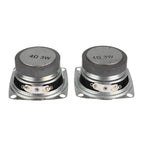 EQKIT 3W Power Amplifier Kit Amplifier Production DIY kit Small Speaker Parts Electronic Production Kit wholesale bulk price