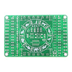 EQKIT® SMD Component Soldering Practice Board DIY Electronic Production Module Kit wholesale bulk price