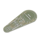 DIY Magnet Polarity Tester Electronic Kit 3V wholesale bulk price
