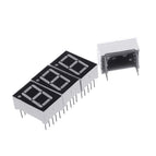 ICL7107 Voltmeter DIY Electronic Production Kit DC5V 35mA Voltage Meter Digital Voltmeter wholesale bulk price