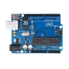 DIY KIT6 UNOR3 Basic Starter Learning Kit Starter Kits wholesale bulk price