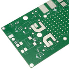 180W HF Linear High Frequency RF Power Amplifier Parts Amateur Radio DIY Kit wholesale bulk price