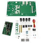 180W HF Linear High Frequency RF Power Amplifier Parts Amateur Radio DIY Kit wholesale bulk price