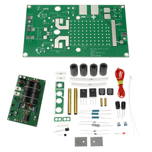 180W HF Linear High Frequency RF Power Amplifier Parts Amateur Radio DIY Kit wholesale bulk price