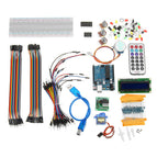 DIY KIT6 UNOR3 Basic Starter Learning Kit Starter Kits wholesale bulk price