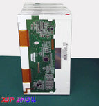 free shipping New Original 7 inch TFT INNOLUX AT070TN83 V.1 AT070TN83-v1.0 40 Pin LCD Screen Panel Module Controller