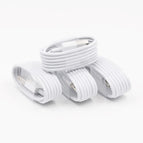 lot High Quality 8Pin USB Charging Charger Data Sync Adapter Cable For iPhone X XS MAX XR 8 7 5 5S 5C 6s 6PLUS iPod iPad