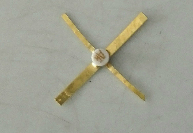 1pcs  MGF1302 MGF 1302 GD-4 GD4 Ic Chips Replacement