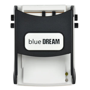 Universal AC Powered Battery Charger (100~240V)
