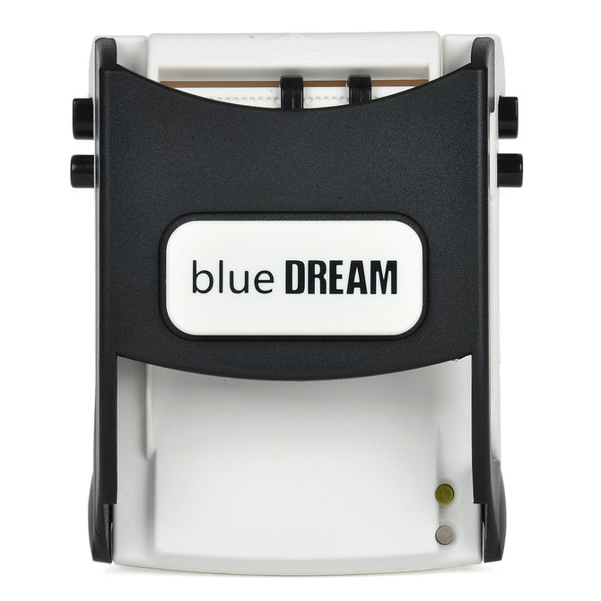 Universal AC Powered Battery Charger (100~240V)