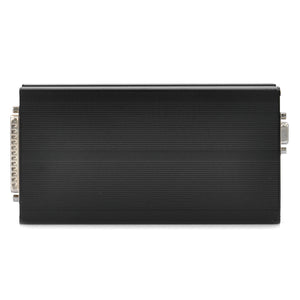 MB Carsoft 7.4 Multiplexer for Mercedes Benz