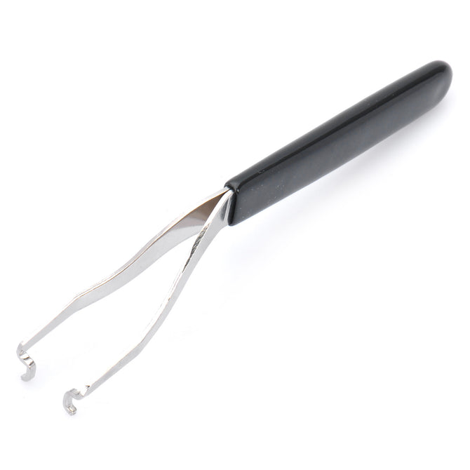 MIWA Lock Transmission Tool