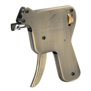 KLOM Manual Car Pick Gun (Up)