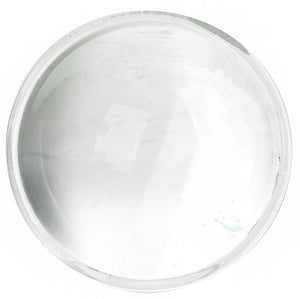 50mm*18mm 2~80-Degree Glass Optics