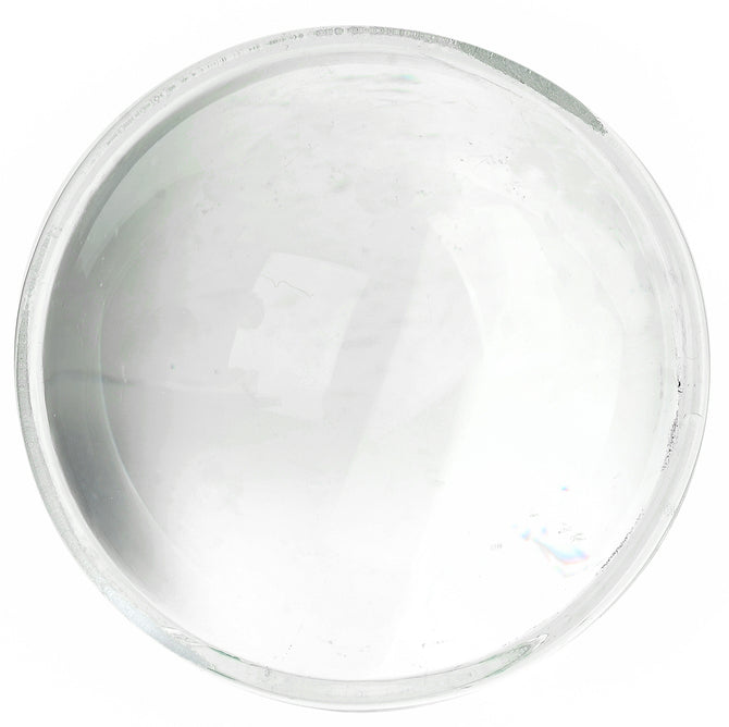 50mm*18mm 2~80-Degree Glass Optics