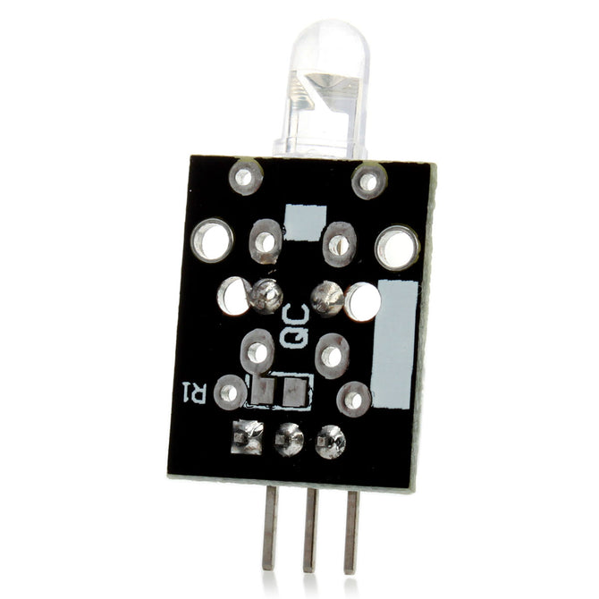 Keyes 38KHz IR Infrared Transmitter Module for Arduino