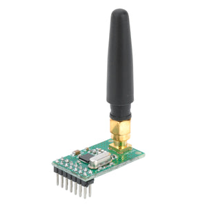 NRF905 Wireless RF Module w/ Antenna