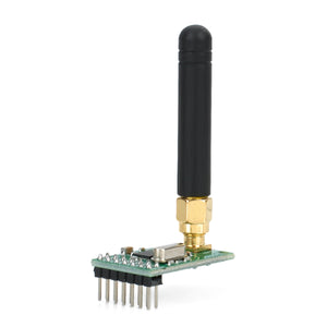NRF905 Wireless Communication Transmission Module for Arduino