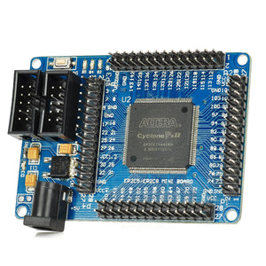 EP2C5T144 Altera Cyclone II FPGA Mini SCM Development Board