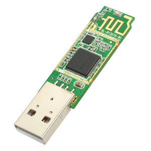 USB Ralink RT3070L Wi-Fi IEEE 802.11 b/g/n Module