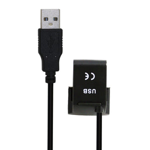 UTD04 USB Data Cable for Digital Multimeter UT71 / UT61 Series - Black (136cm)