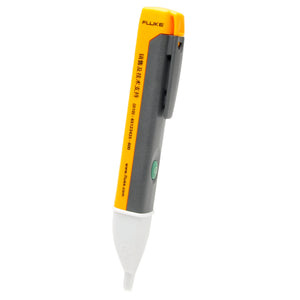 Fluke 1AC-C2 II VoltAlert II AC 200~1000V Voltage Detector Pen