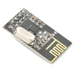 2.4GHz Wireless nRF24L01+ Module