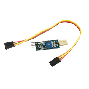 HR202 Humidity Detection Sensor Module