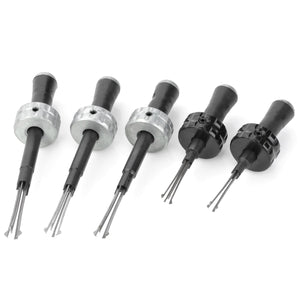 Adjustable Cross Tool (5-Piece Set)