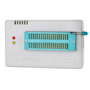 AUTOELECTRIC TL866CS Universal Programmer