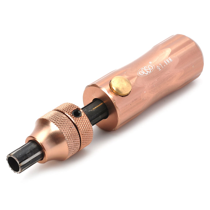 South Korea KLOM Locks Tool