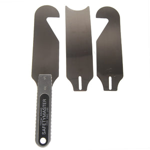 Magic Power Quick Opener