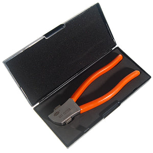 Advanced Key Cutter