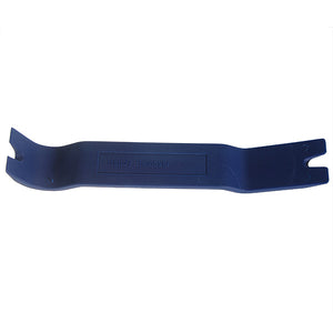 Big Plastic Crowbar