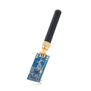 CC11011 Wireless Module (1.8~3.6V)