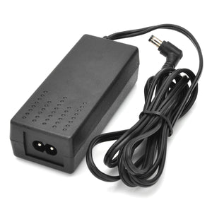 S.M.S.L SAP-1238-T DC12V 3.8A Power Source for Digital Amplifier - Black