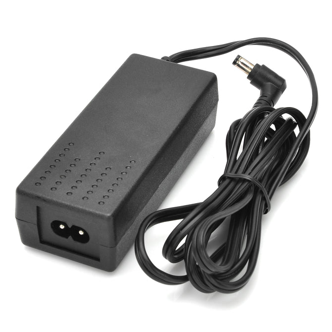 S.M.S.L SAP-1238-T DC12V 3.8A Power Source for Digital Amplifier - Black