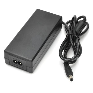 S.M.S.L SAP-1438-T 3.8A Power Source for Digital Amplifier - Black