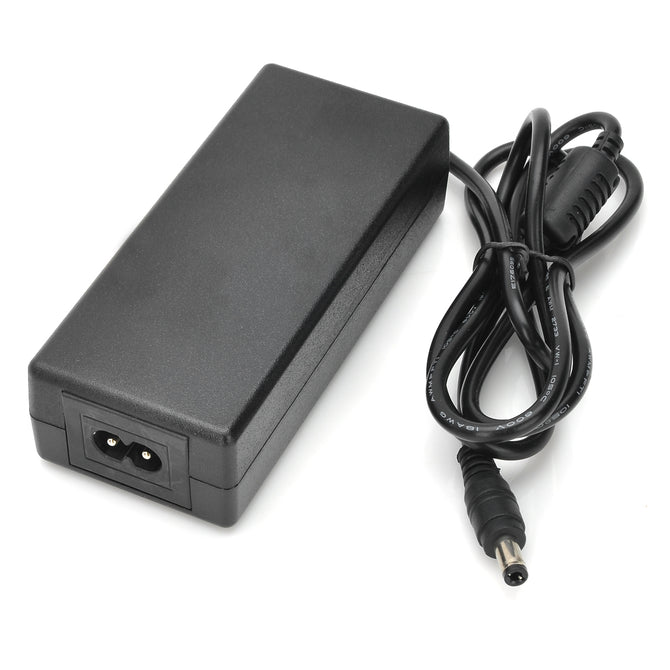 S.M.S.L SAP-1438-T 3.8A Power Source for Digital Amplifier - Black
