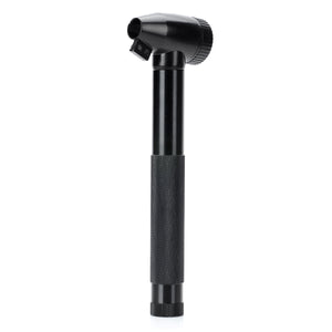 AML021044 LED Illuminated Magnifier Lock Pick - Black