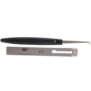 Lock Pick for Kia