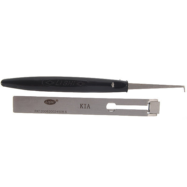Lock Pick for Kia