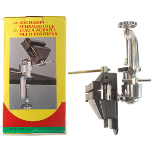 Versatile Table Pincers