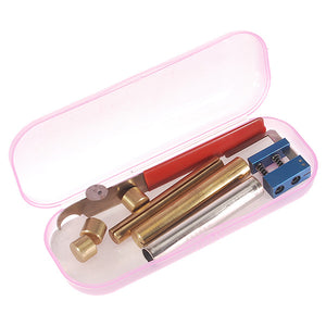 Simple Kits for Dismantle/Repair/Install The Locks