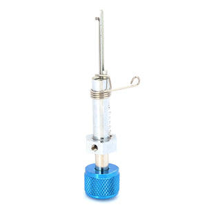 Tool for Modern Kaba/Dimple Lock