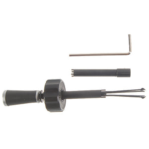 KLOM Cross Tools
